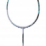Yonex Astrox 88 S Tour Black / Silver